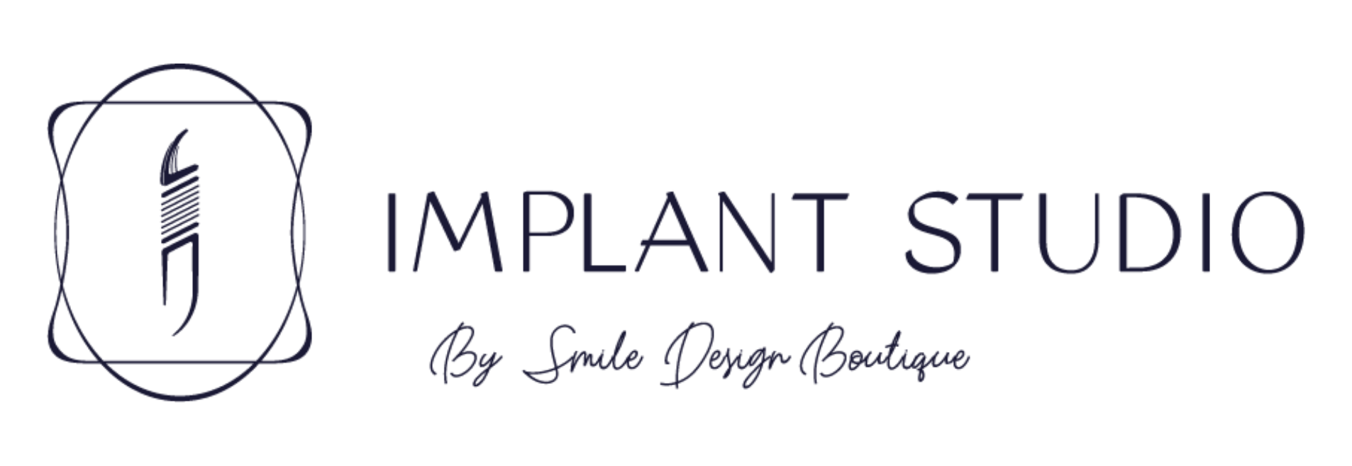 Implant Studio Genève Implant Studio Genève